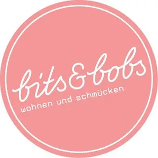 Bits & Bobs discount code